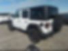 1C4HJXDM6MW655675-2021-jeep-wrangler-unlimited-2