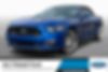 1FATP8FFXH5212069-2017-ford-mustang-0