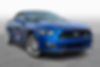 1FATP8FFXH5212069-2017-ford-mustang-1