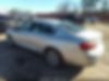 1G1105S33LU102567-2020-chevrolet-impala-2