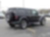 1C4HJXEG5KW551880-2019-jeep-wrangler-unlimited-1