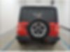 1C4HJXEG5LW210190-2020-jeep-wrangler-unlimited-1