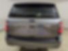 1FMJK1KT1LEA11264-2020-ford-expedition-2