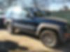 1J4GL48K52W124780-2002-jeep-liberty-0