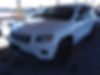 1C4RJFBM6EC486813-2014-jeep-grand-cherokee-0