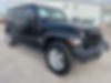 1C4HJXDN9LW213545-2020-jeep-wrangler-unlimited-0