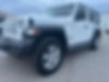 1C4HJXDN2LW204251-2020-jeep-wrangler-unlimited-0