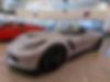 1G1YT3D64G5602089-2016-chevrolet-corvette-2