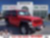 1C4HJXDN0NW133862-2022-jeep-wrangler-unlimited-0
