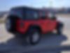 1C4HJXDN0NW133862-2022-jeep-wrangler-unlimited-1
