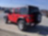 1C4HJXDN0NW133862-2022-jeep-wrangler-unlimited-2