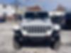 1C4HJXFG7LW217642-2020-jeep-wrangler-1