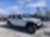 1C4HJXFG7LW217642-2020-jeep-wrangler-2