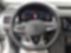 1V2FE2CA6MC226171-2021-volkswagen-atlas-cross-sport-1