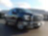 1FTEW1CG5FKD08362-2015-ford-f-150-0