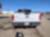 1FTEW1EP5GKF04669-2016-ford-f-150-2