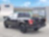 1FTEW1C83GKF02043-2016-ford-f-150-2
