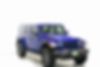1C4HJXFG8LW141185-2020-jeep-wrangler-0