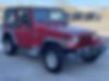 1J4FA39S13P303792-2003-jeep-wrangler-0