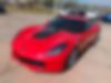 1G1YB2D7XJ5103343-2018-chevrolet-corvette