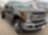1FT8W3DT1HEE13678-2017-ford-f-350-0