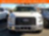 1FTEW1EP8FFB22191-2015-ford-f-150-1