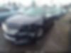 2G11X5SL3F9225265-2015-chevrolet-impala-1