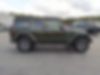 1C4HJXEN0MW680224-2021-jeep-wrangler-1