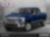 1FTEW1CPXHKC22936-2017-ford-f-150-0