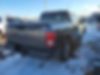 1FTEW1EP0HFA74687-2017-ford-f-150-2