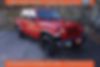 1C6HJTAG8ML577688-2021-jeep-gladiator