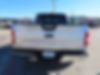 1FTEW1EP1JKF39068-2018-ford-f-150-2