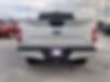 1FTEW1E56JKF39940-2018-ford-f-150-2