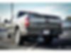 1FTEW1EP4JFB51731-2018-ford-f-150-2