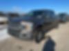 1FTEW1EP2JFA10172-2018-ford-f-150-0