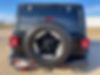 1C4HJXFN1LW176052-2020-jeep-wrangler-2
