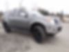 1N6AD07W97C447659-2007-nissan-frontier-0
