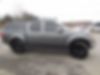 1N6AD07W97C447659-2007-nissan-frontier-1