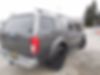 1N6AD07W97C447659-2007-nissan-frontier-2
