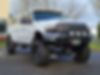 1FTSW31F8YED06762-2000-ford-f-350-0