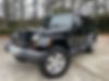 1J4HA5H14BL520143-2011-jeep-wrangler-unlimited-1