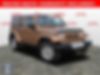 1C4BJWEG5FL661013-2015-jeep-wrangler-unlimited