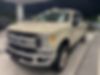 1FT7W2B6XHED76276-2017-ford-f-250-2