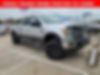 1FT7W2BT7HEC93815-2017-ford-f-250-0