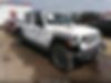 1C6JJTBG9ML561693-2021-jeep-gladiator-0