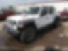 1C6JJTBG9ML561693-2021-jeep-gladiator-1