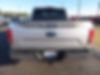 1FTEW1E5XKFB00802-2019-ford-f-150-2