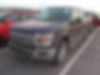 1FTEW1EPXKFD51918-2019-ford-f-150-0
