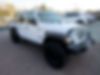 1C6HJTAG8LL112679-2020-jeep-gladiator-0