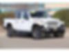 1C6HJTFGXLL170530-2020-jeep-gladiator-0
